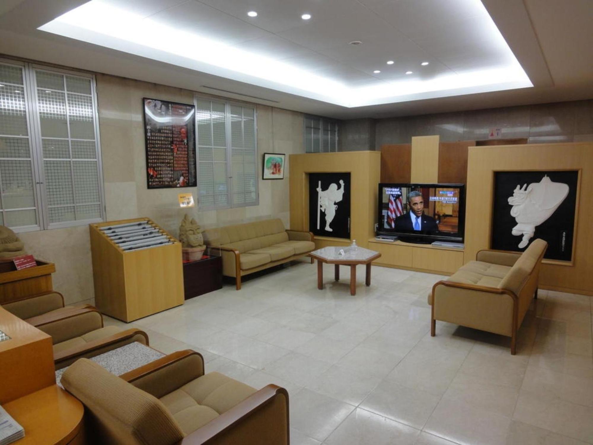 Tottori City Hotel / Vacation Stay 81359 Exterior foto